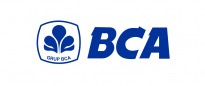BCA logo