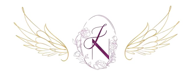 JN Crest
